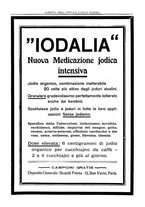 giornale/UM10002936/1906/V.27.2/00001100