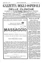 giornale/UM10002936/1906/V.27.2/00001105