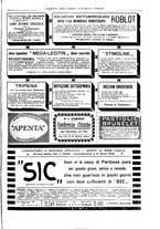 giornale/UM10002936/1906/V.27.2/00001107