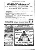 giornale/UM10002936/1906/V.27.2/00001108