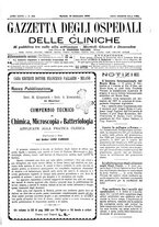 giornale/UM10002936/1906/V.27.2/00001109