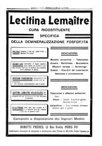 giornale/UM10002936/1906/V.27.2/00001111