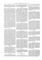 giornale/UM10002936/1906/V.27.2/00001112