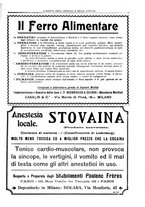 giornale/UM10002936/1906/V.27.2/00001113