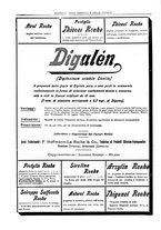 giornale/UM10002936/1906/V.27.2/00001114