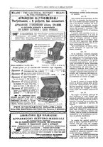 giornale/UM10002936/1906/V.27.2/00001116