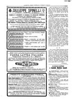 giornale/UM10002936/1906/V.27.2/00001118