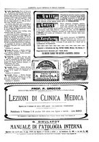 giornale/UM10002936/1906/V.27.2/00001119