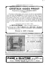 giornale/UM10002936/1906/V.27.2/00001120