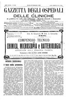 giornale/UM10002936/1906/V.27.2/00001121