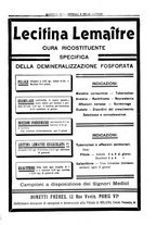 giornale/UM10002936/1906/V.27.2/00001123