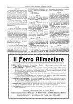 giornale/UM10002936/1906/V.27.2/00001124