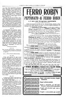 giornale/UM10002936/1906/V.27.2/00001125