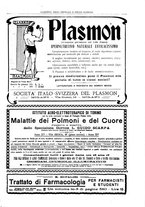 giornale/UM10002936/1906/V.27.2/00001131