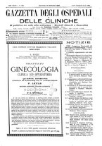 giornale/UM10002936/1906/V.27.2/00001133