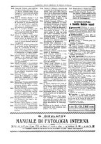 giornale/UM10002936/1906/V.27.2/00001134