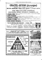 giornale/UM10002936/1906/V.27.2/00001136