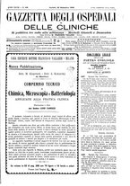 giornale/UM10002936/1906/V.27.2/00001137