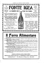 giornale/UM10002936/1906/V.27.2/00001139