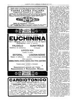 giornale/UM10002936/1906/V.27.2/00001140