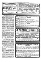 giornale/UM10002936/1906/V.27.2/00001141