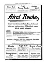 giornale/UM10002936/1906/V.27.2/00001142