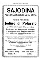 giornale/UM10002936/1906/V.27.2/00001143