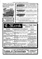 giornale/UM10002936/1906/V.27.2/00001145
