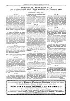 giornale/UM10002936/1906/V.27.2/00001146