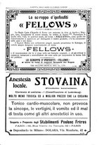 giornale/UM10002936/1906/V.27.2/00001147