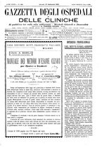 giornale/UM10002936/1906/V.27.2/00001149
