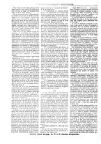 giornale/UM10002936/1906/V.27.2/00001150