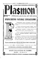 giornale/UM10002936/1906/V.27.2/00001151