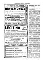 giornale/UM10002936/1906/V.27.2/00001152