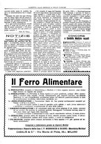 giornale/UM10002936/1906/V.27.2/00001153