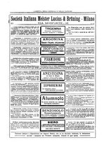 giornale/UM10002936/1906/V.27.2/00001154