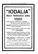 giornale/UM10002936/1906/V.27.2/00001155
