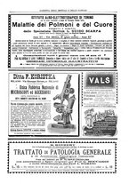 giornale/UM10002936/1906/V.27.2/00001157