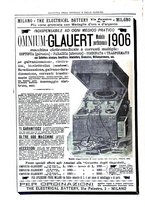 giornale/UM10002936/1906/V.27.2/00001158