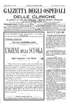 giornale/UM10002936/1906/V.27.2/00001161