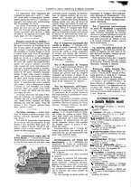 giornale/UM10002936/1906/V.27.2/00001162