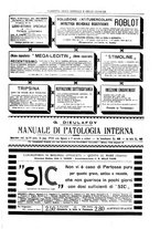 giornale/UM10002936/1906/V.27.2/00001163