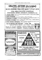 giornale/UM10002936/1906/V.27.2/00001164