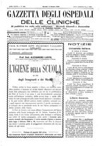 giornale/UM10002936/1906/V.27.2/00001165