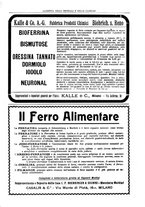 giornale/UM10002936/1906/V.27.2/00001167