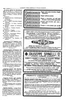 giornale/UM10002936/1906/V.27.2/00001169