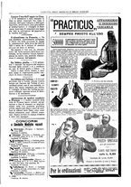 giornale/UM10002936/1906/V.27.2/00001171