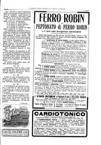 giornale/UM10002936/1906/V.27.2/00001173