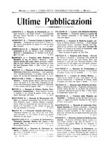 giornale/UM10002936/1906/V.27.2/00001174