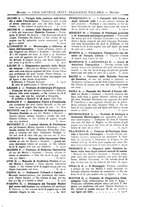 giornale/UM10002936/1906/V.27.2/00001175